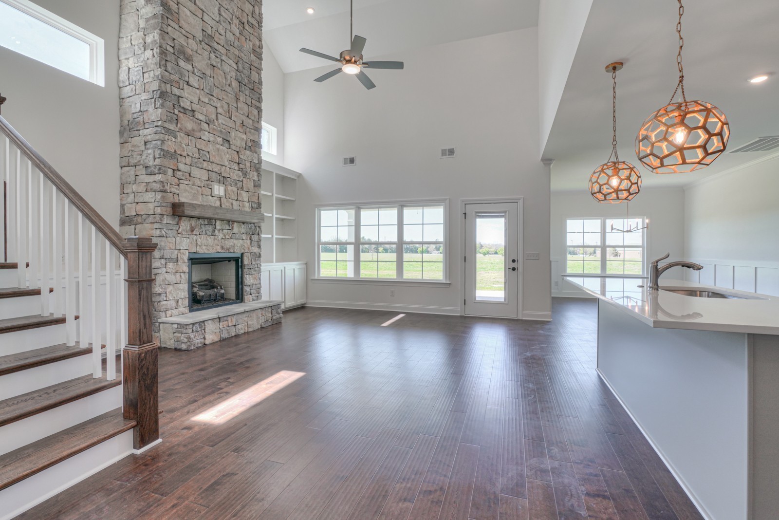 5525 Sinclair Street Murfreesboro TN 37127