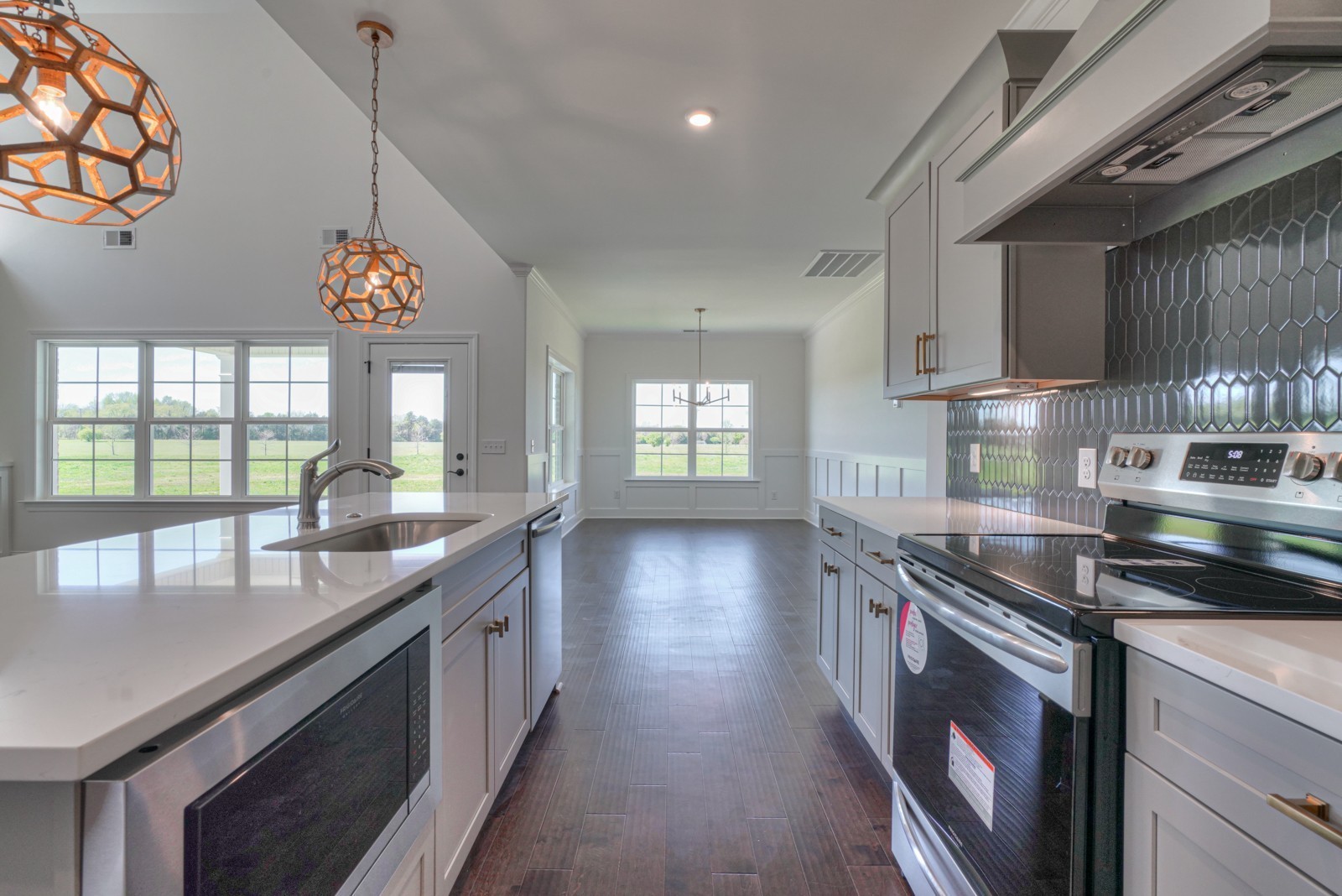 5525 Sinclair Street Murfreesboro TN 37127