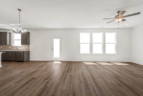 8049 Netterfield Drive White House TN 37188