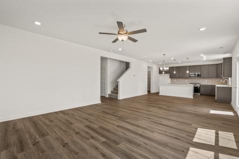 8049 Netterfield Drive White House TN 37188
