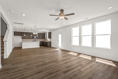 8049 Netterfield Drive White House TN 37188