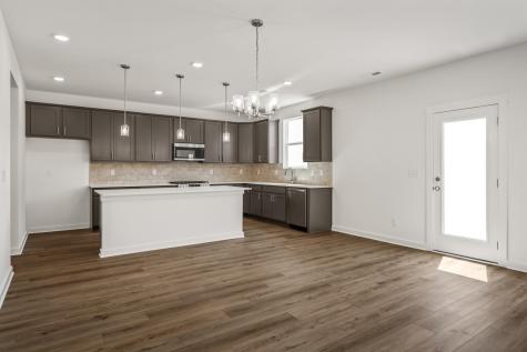 8049 Netterfield Drive White House TN 37188