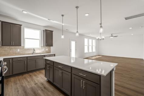 8049 Netterfield Drive White House TN 37188