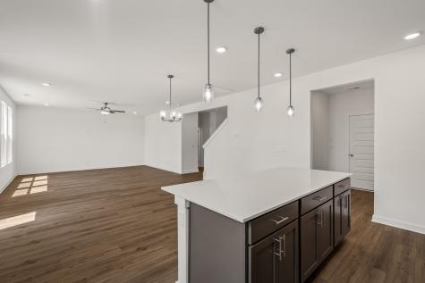 8049 Netterfield Drive White House TN 37188