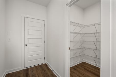 8049 Netterfield Drive White House TN 37188