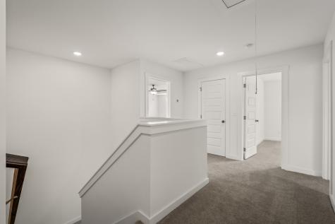 8049 Netterfield Drive White House TN 37188