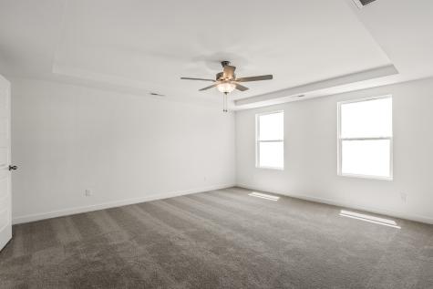 8049 Netterfield Drive White House TN 37188