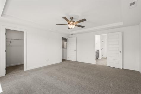 8049 Netterfield Drive White House TN 37188