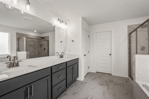 8049 Netterfield Drive White House TN 37188