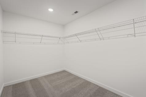 8049 Netterfield Drive White House TN 37188