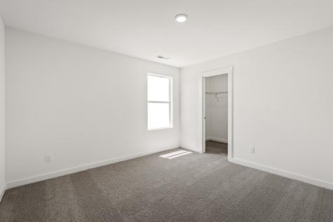 8049 Netterfield Drive White House TN 37188