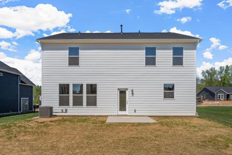 8049 Netterfield Drive White House TN 37188