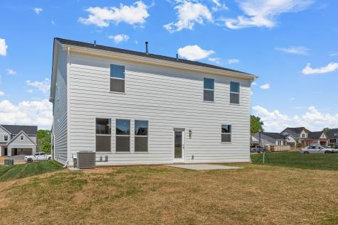 8049 Netterfield Drive White House TN 37188