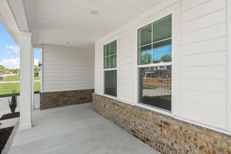 8049 Netterfield Drive White House TN 37188