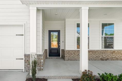 8049 Netterfield Drive White House TN 37188