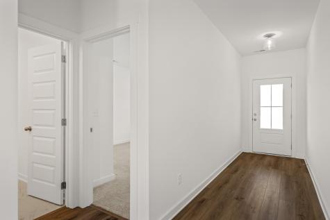 8049 Netterfield Drive White House TN 37188