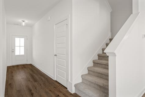 8049 Netterfield Drive White House TN 37188