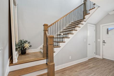 65 Campfire Court Winchester TN 37398