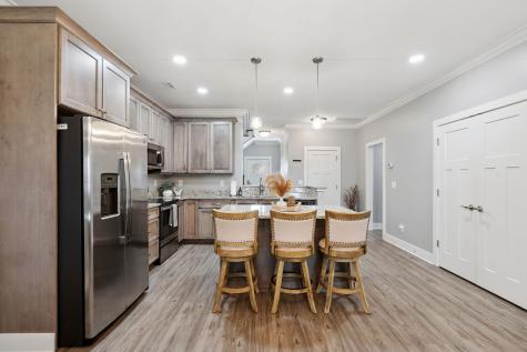 65 Campfire Court Winchester TN 37398