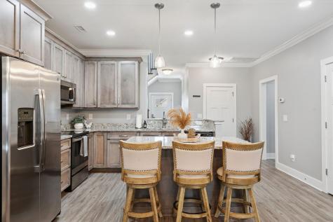 65 Campfire Court Winchester TN 37398