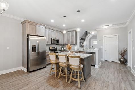 65 Campfire Court Winchester TN 37398