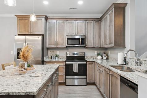 65 Campfire Court Winchester TN 37398