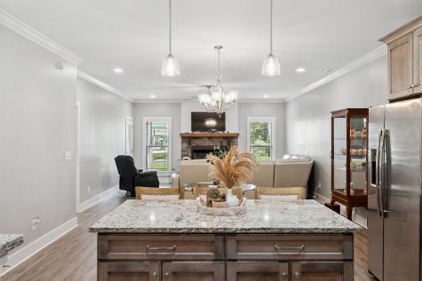 65 Campfire Court Winchester TN 37398