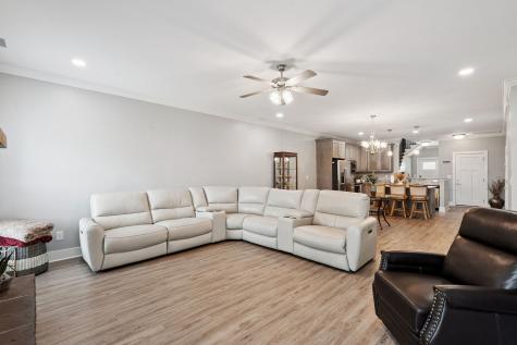 65 Campfire Court Winchester TN 37398