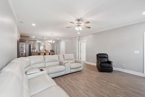 65 Campfire Court Winchester TN 37398