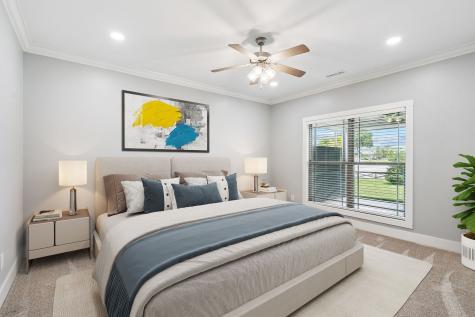 65 Campfire Court Winchester TN 37398