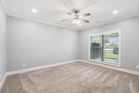 65 Campfire Court Winchester TN 37398