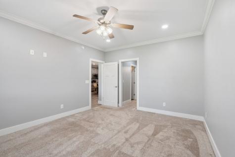 65 Campfire Court Winchester TN 37398