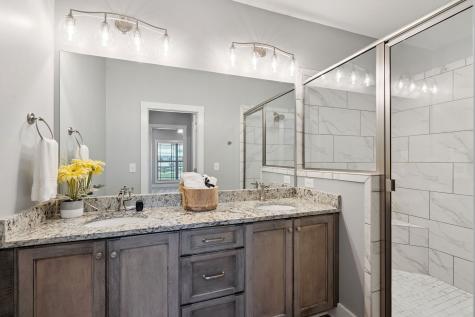 65 Campfire Court Winchester TN 37398