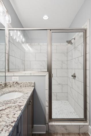 65 Campfire Court Winchester TN 37398