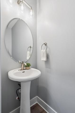 65 Campfire Court Winchester TN 37398