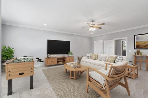 65 Campfire Court Winchester TN 37398