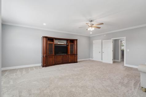 65 Campfire Court Winchester TN 37398