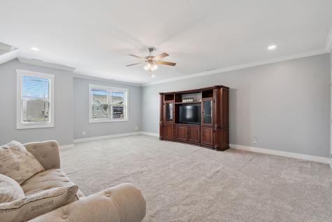 65 Campfire Court Winchester TN 37398