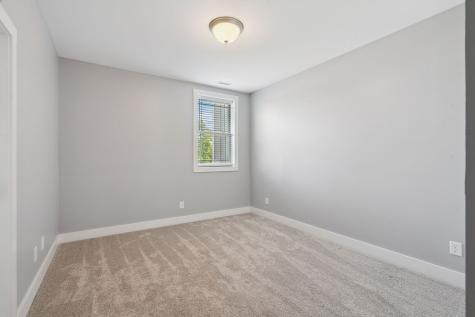 65 Campfire Court Winchester TN 37398