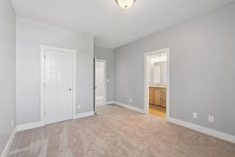 65 Campfire Court Winchester TN 37398