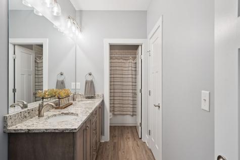 65 Campfire Court Winchester TN 37398