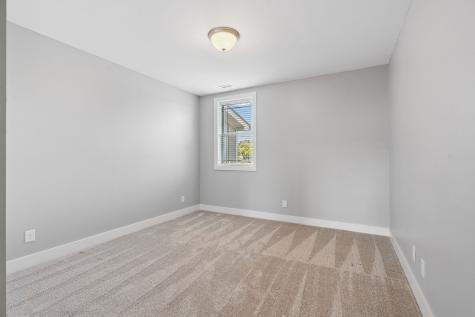 65 Campfire Court Winchester TN 37398