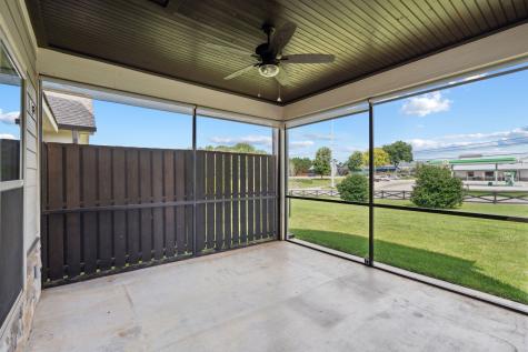 65 Campfire Court Winchester TN 37398