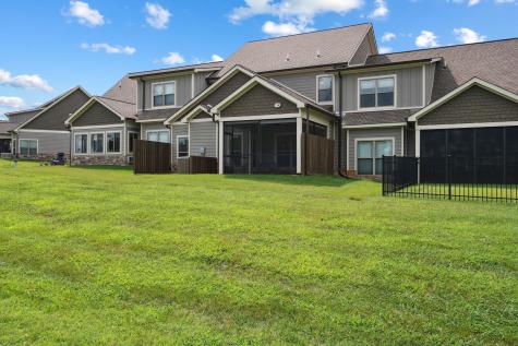 65 Campfire Court Winchester TN 37398