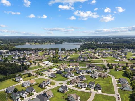 65 Campfire Court Winchester TN 37398