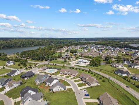 65 Campfire Court Winchester TN 37398