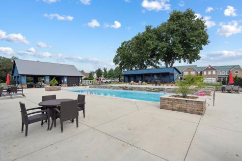 65 Campfire Court Winchester TN 37398