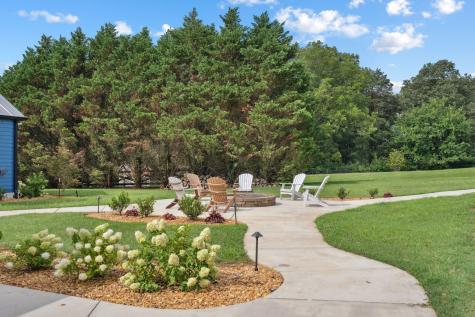 65 Campfire Court Winchester TN 37398