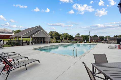 65 Campfire Court Winchester TN 37398