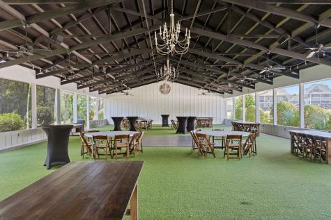 65 Campfire Court Winchester TN 37398